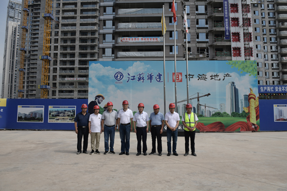 1625824037.jpg 3、調(diào)研項(xiàng)目.JPG