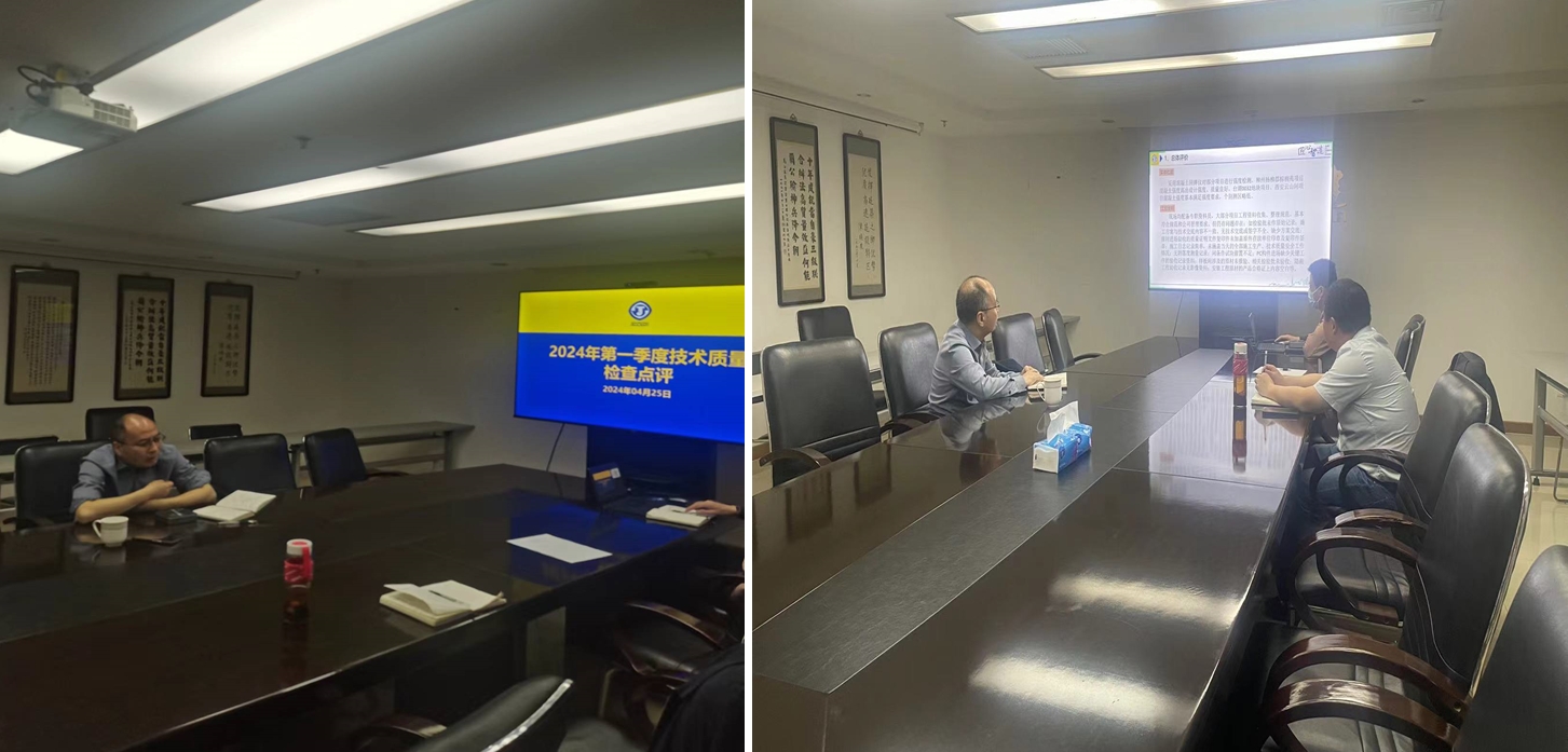 1714384365759801.png 22.png