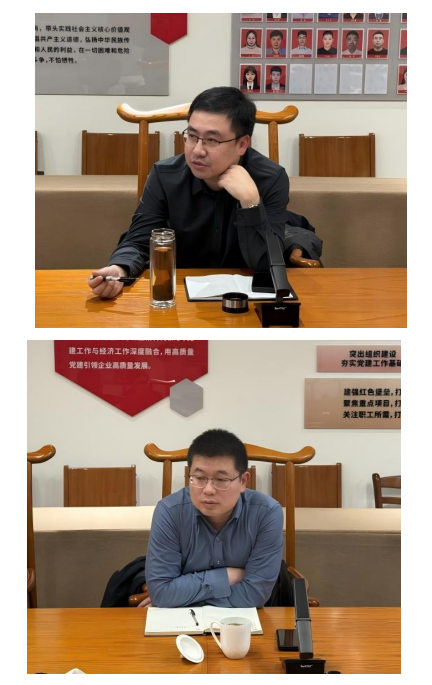 1766628773589501.png image.png