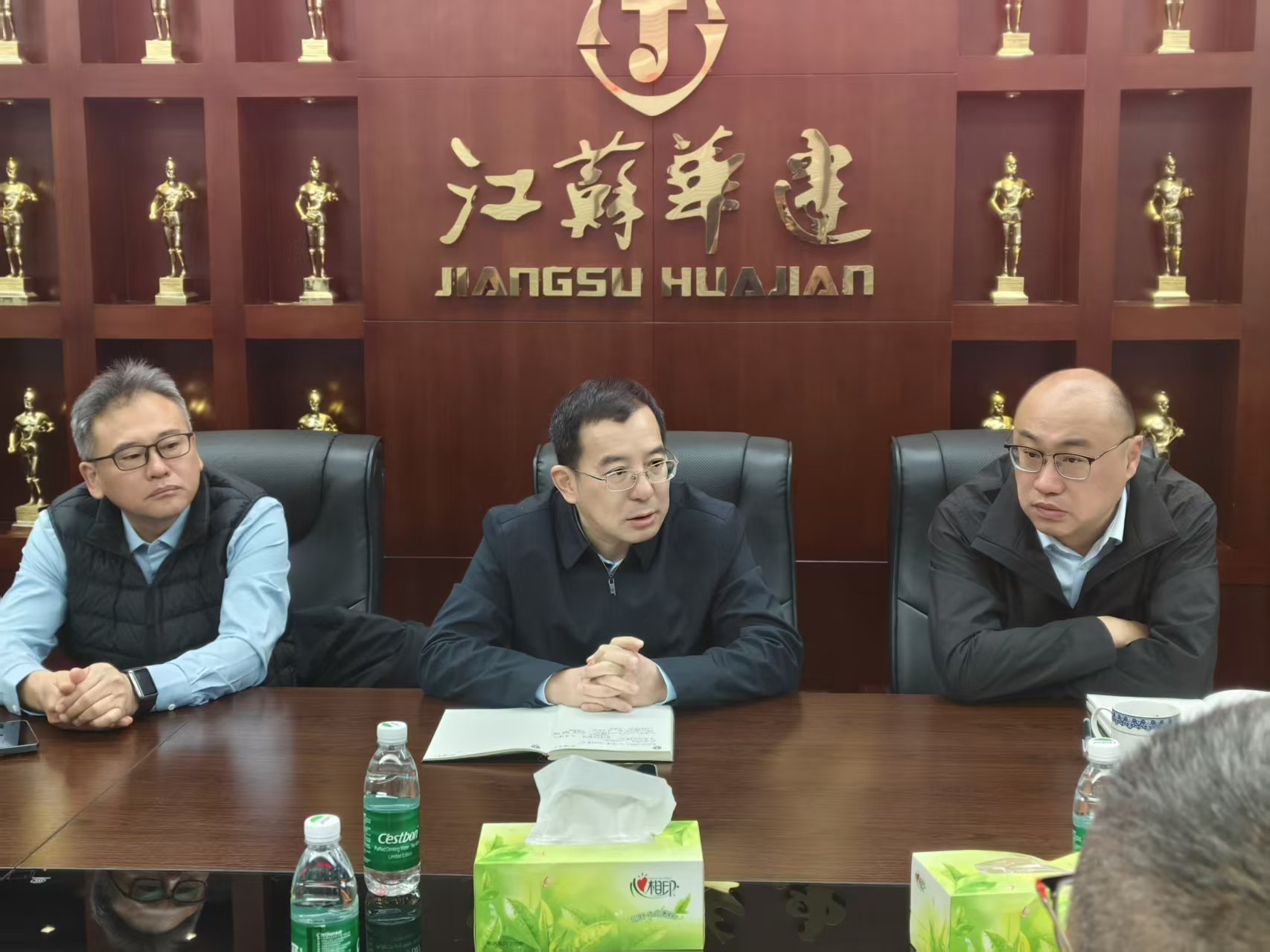 1773198611127565.jpg b3d1030c238f8d8a03a603238a590641.jpg