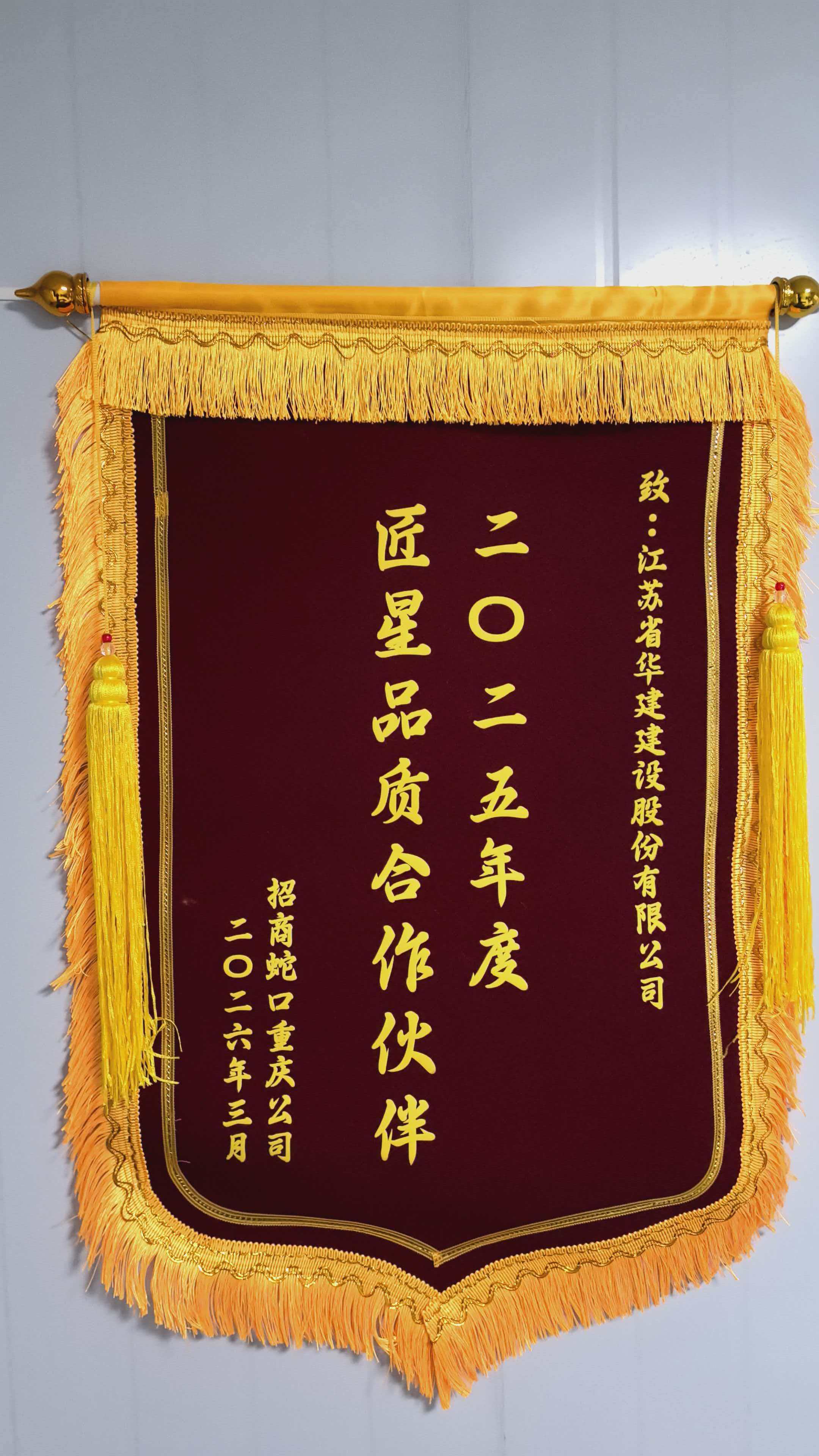 1774236661471312.jpg 0f3192dac7d0b44e8712fff4b8a14ec6.jpg