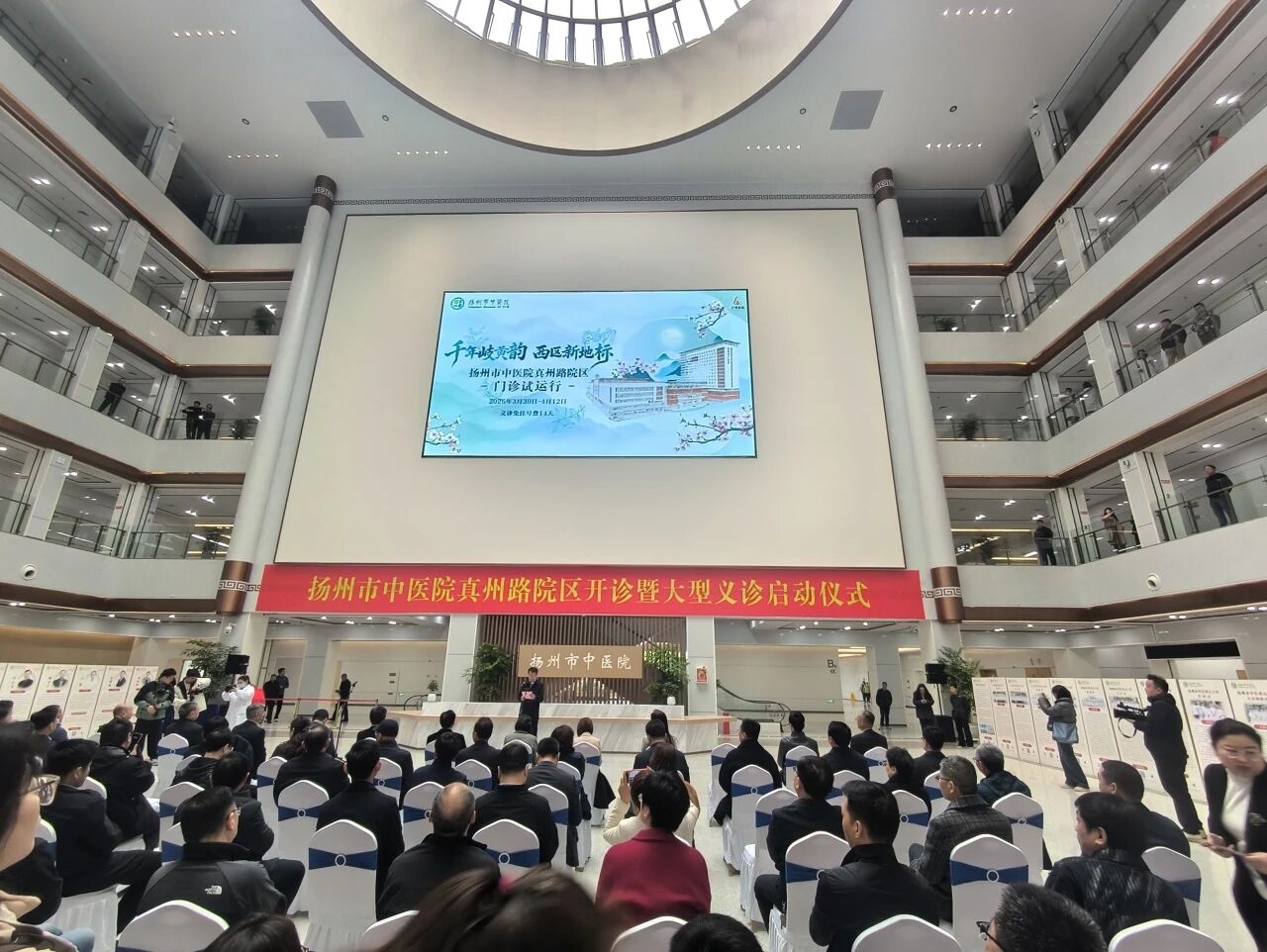 1775629861860259.jpg 22617b4d464bc5a1d3633d84070e7336.jpg